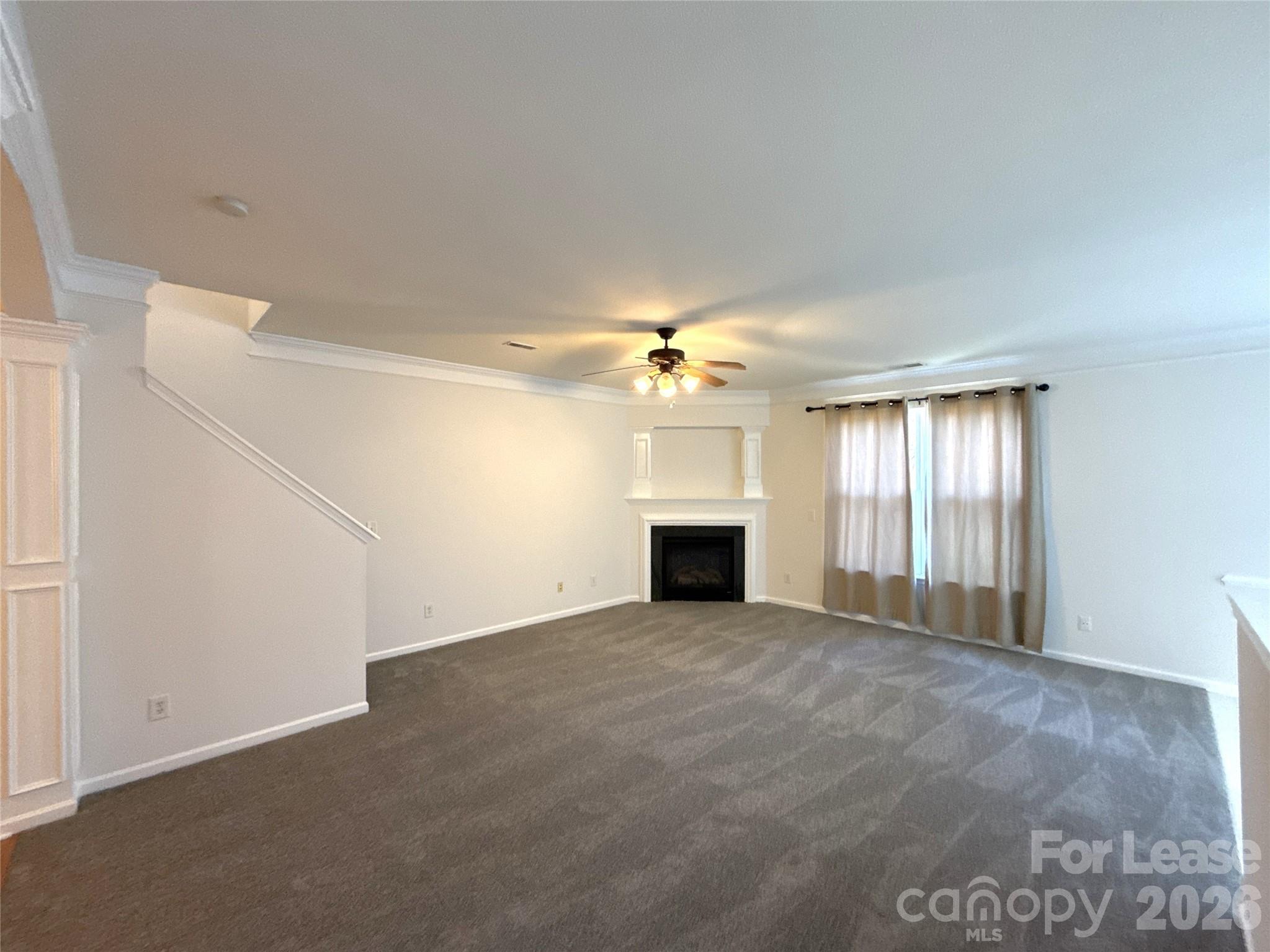 Highland Park - Residential Lease