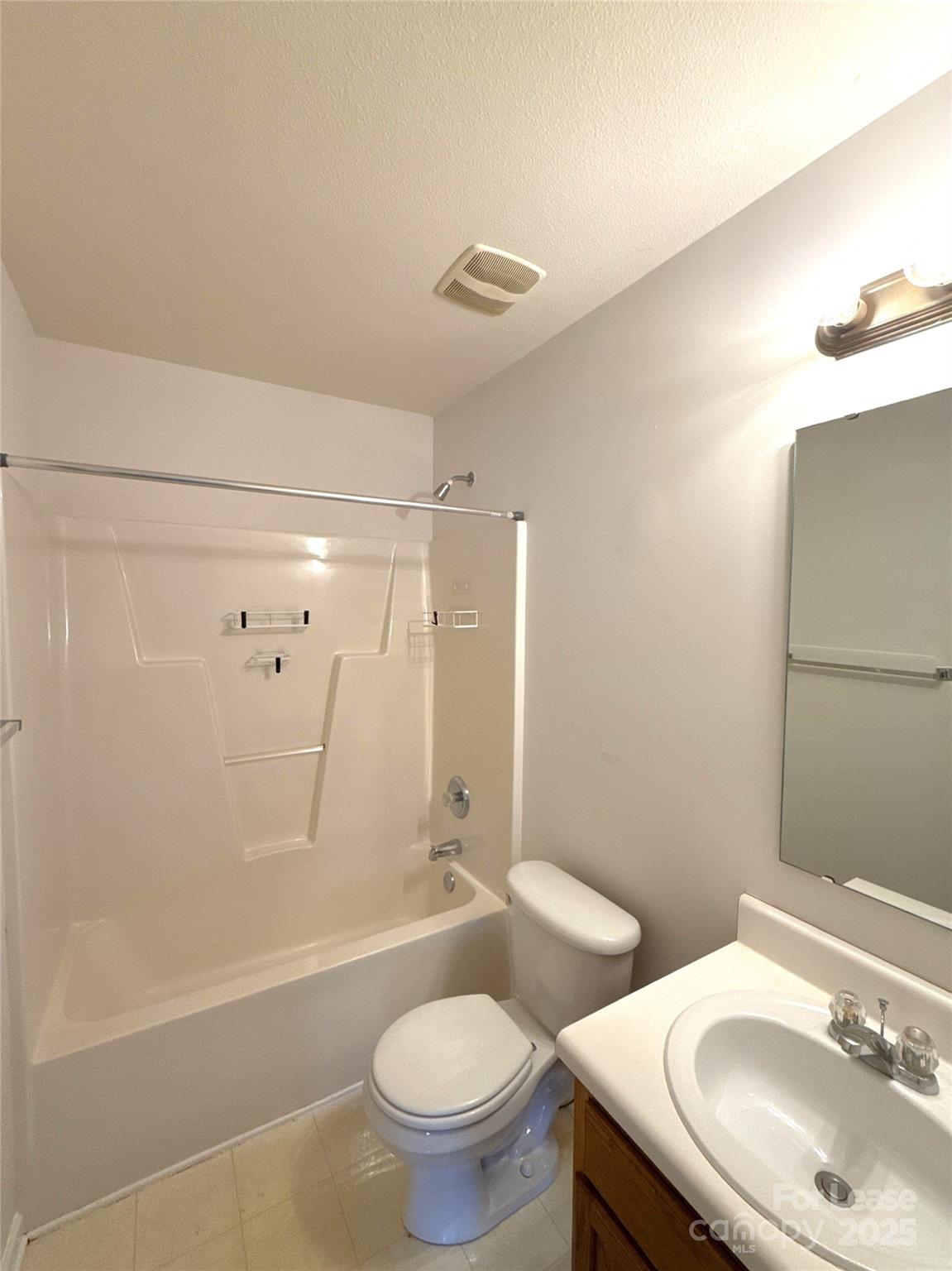 Highland Park - Residential Lease