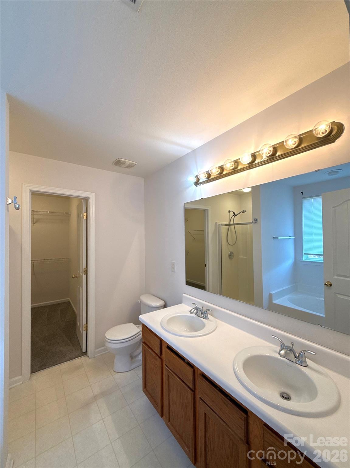 Highland Park - Residential Lease