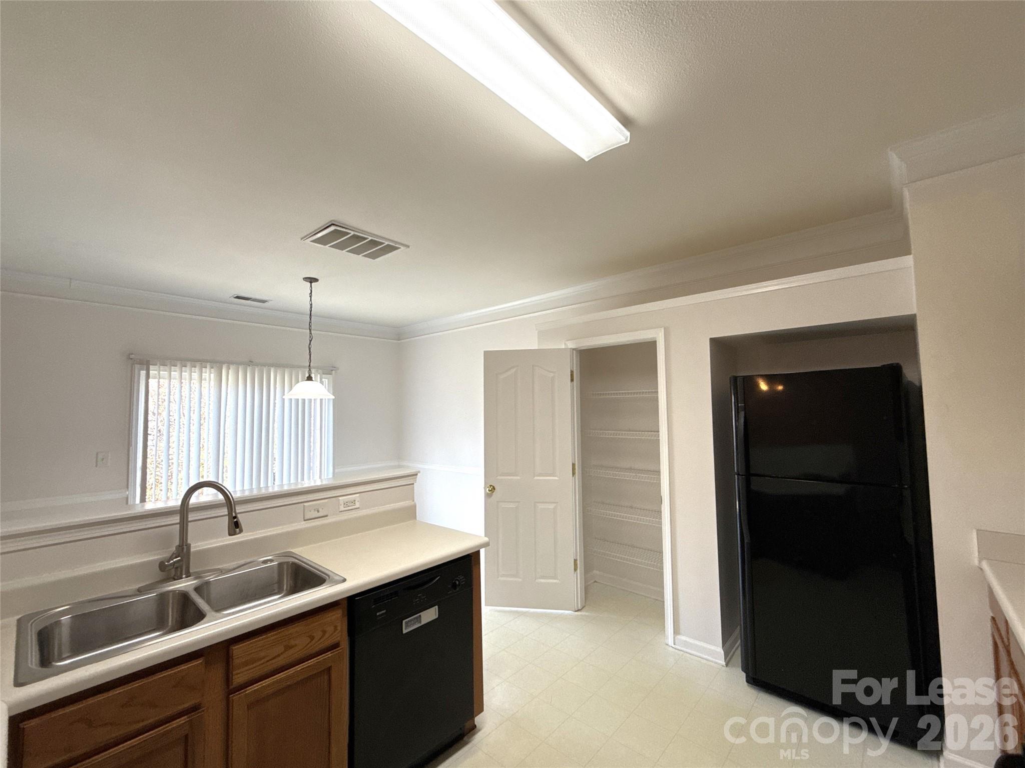 Highland Park - Residential Lease