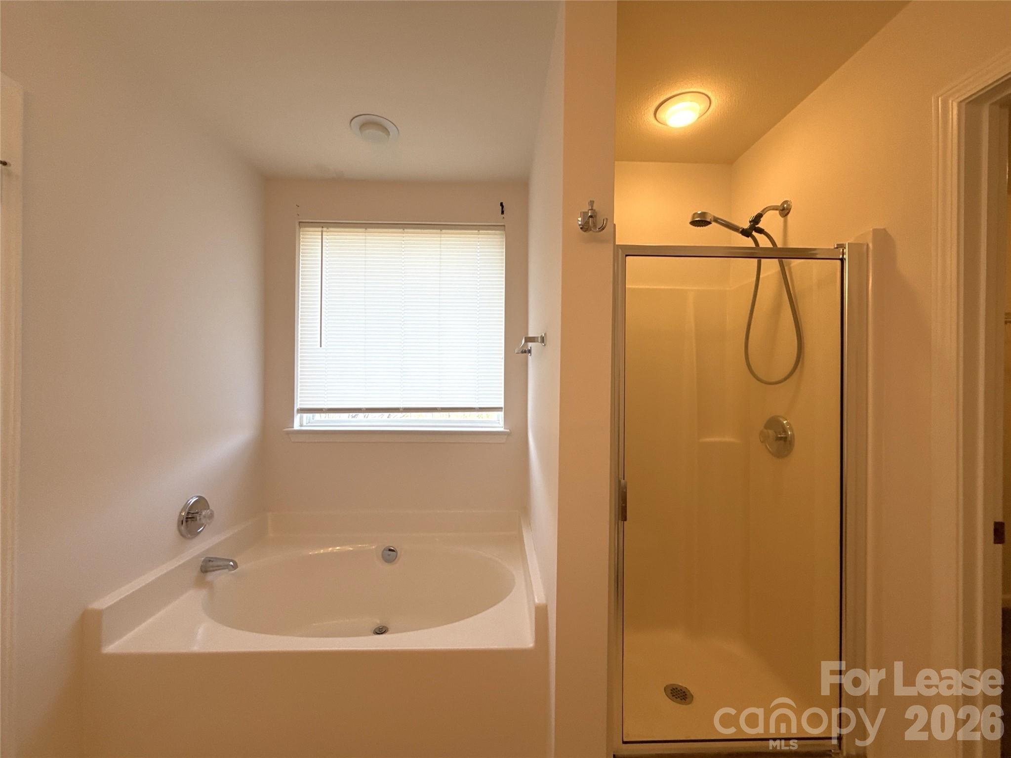 Highland Park - Residential Lease