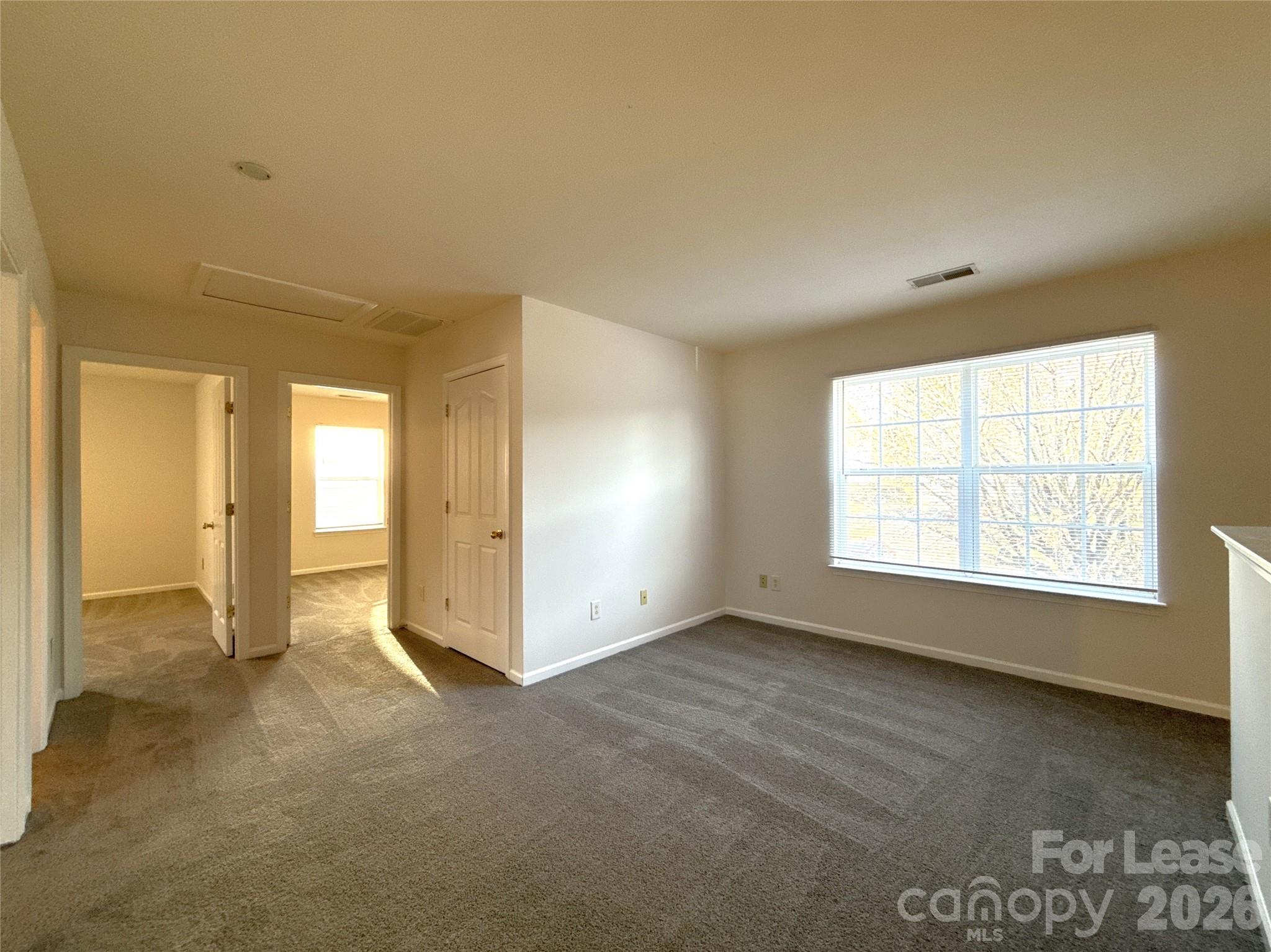 Highland Park - Residential Lease