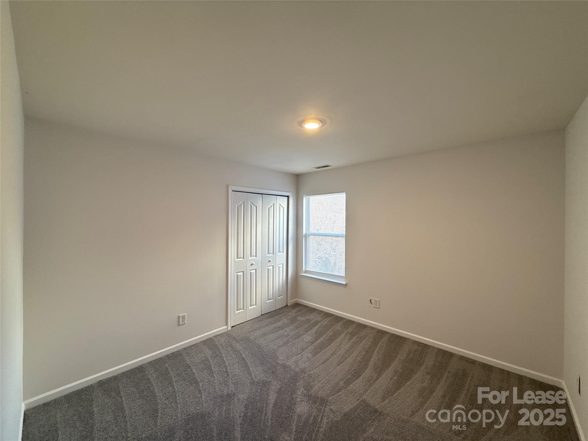 Highland Park - Residential Lease