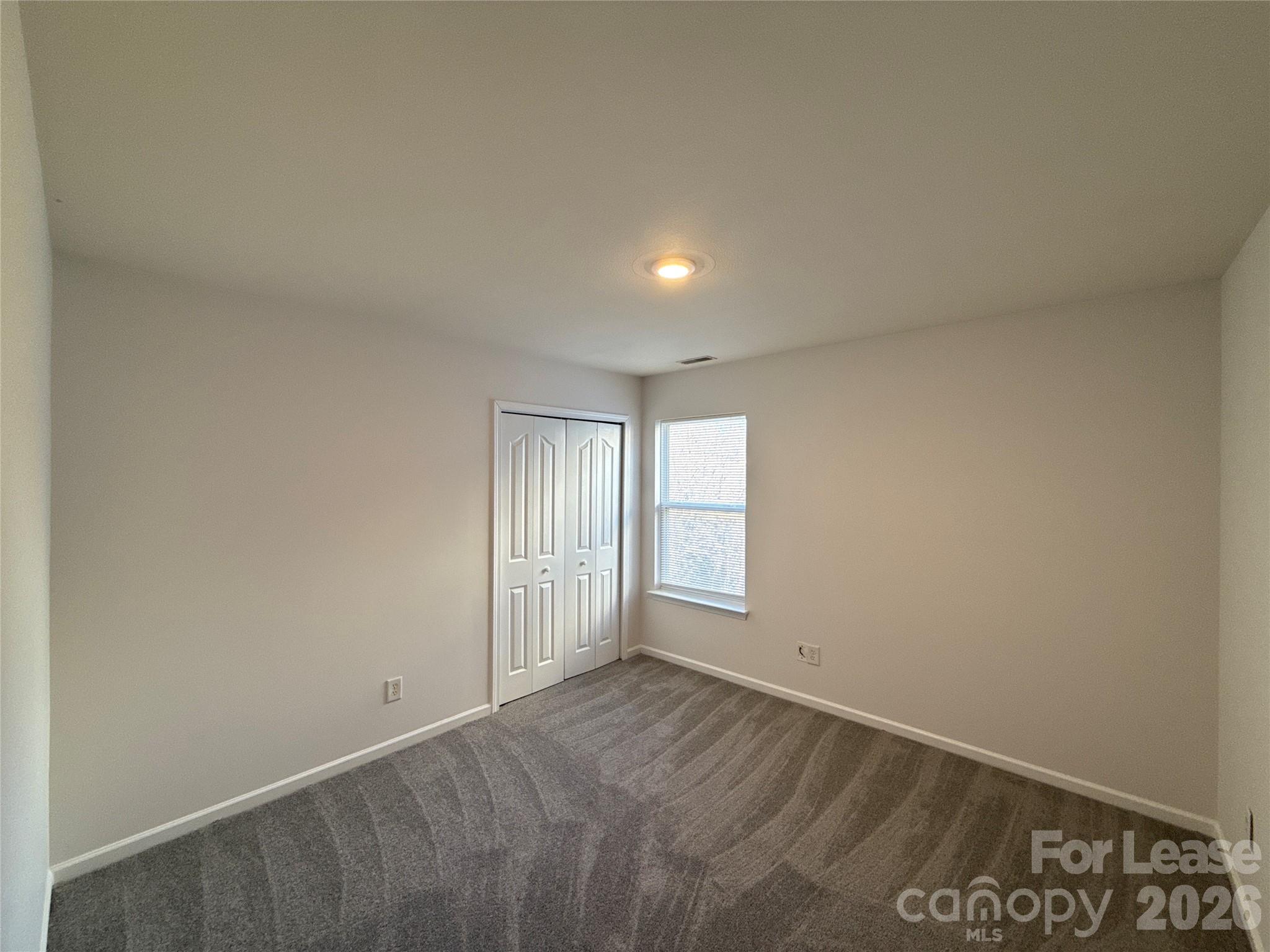 Highland Park - Residential Lease