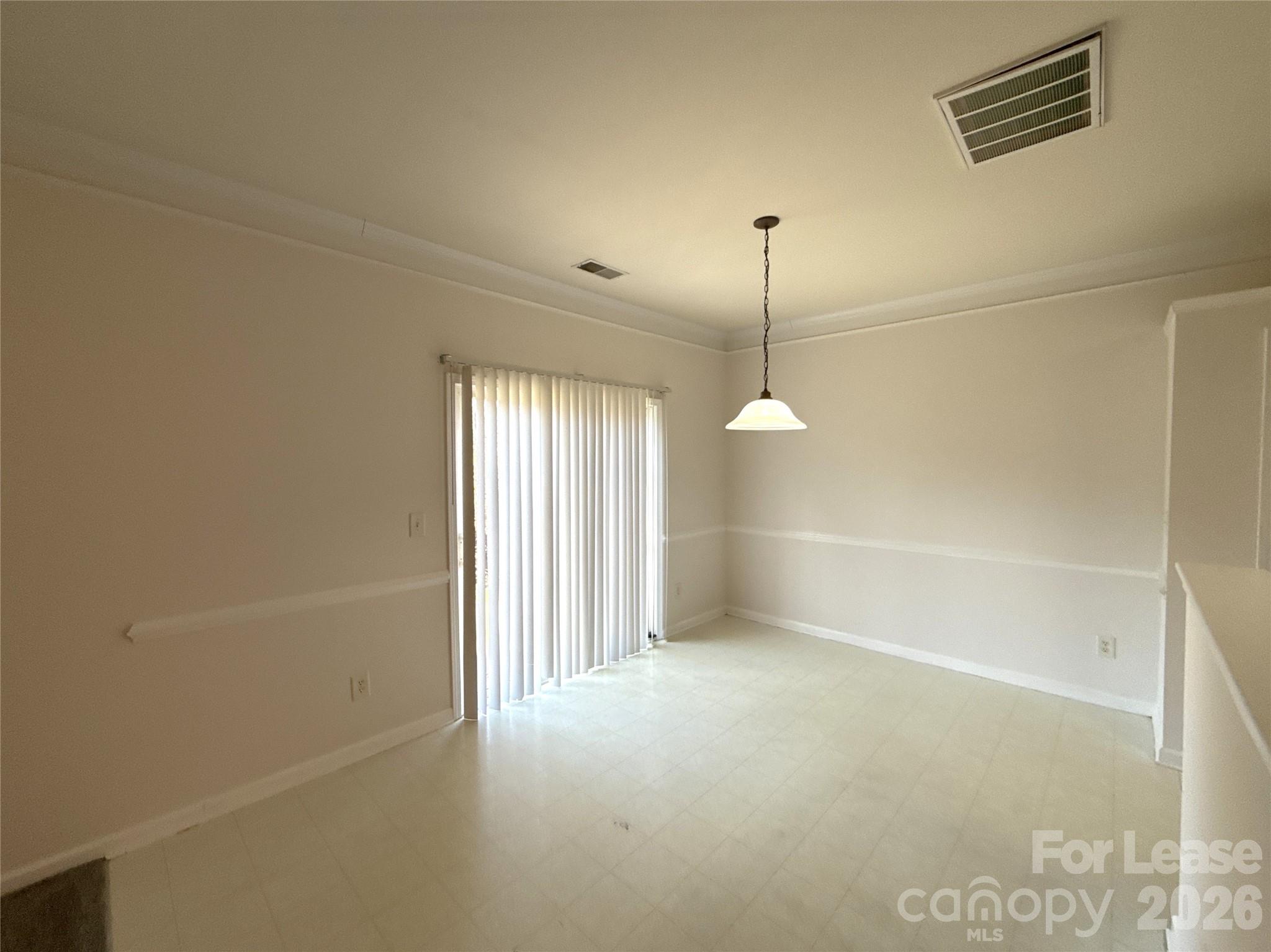 Highland Park - Residential Lease