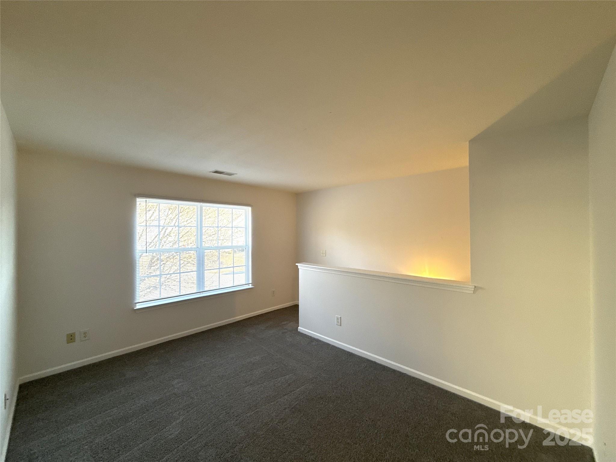 Highland Park - Residential Lease