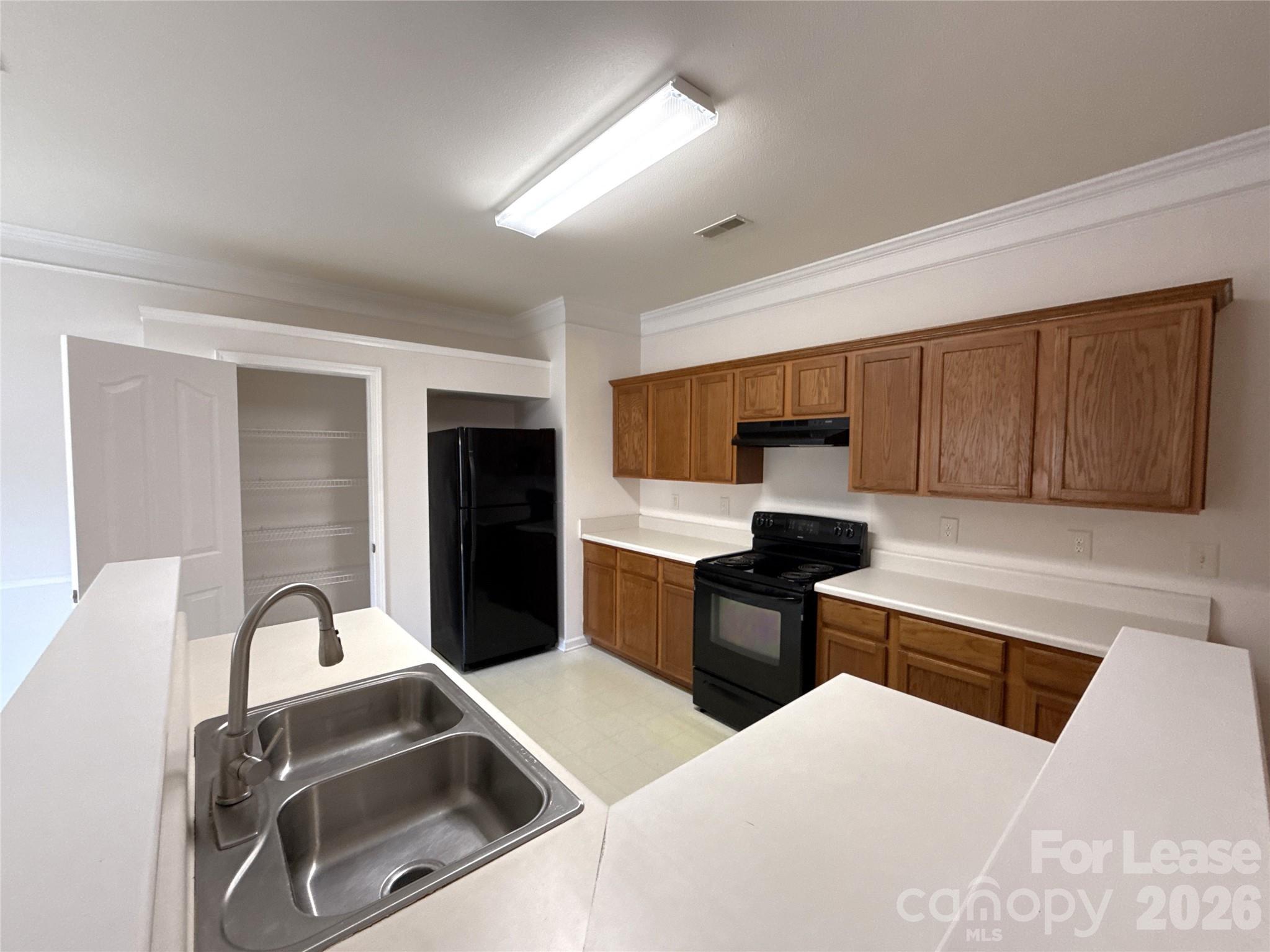 Highland Park - Residential Lease