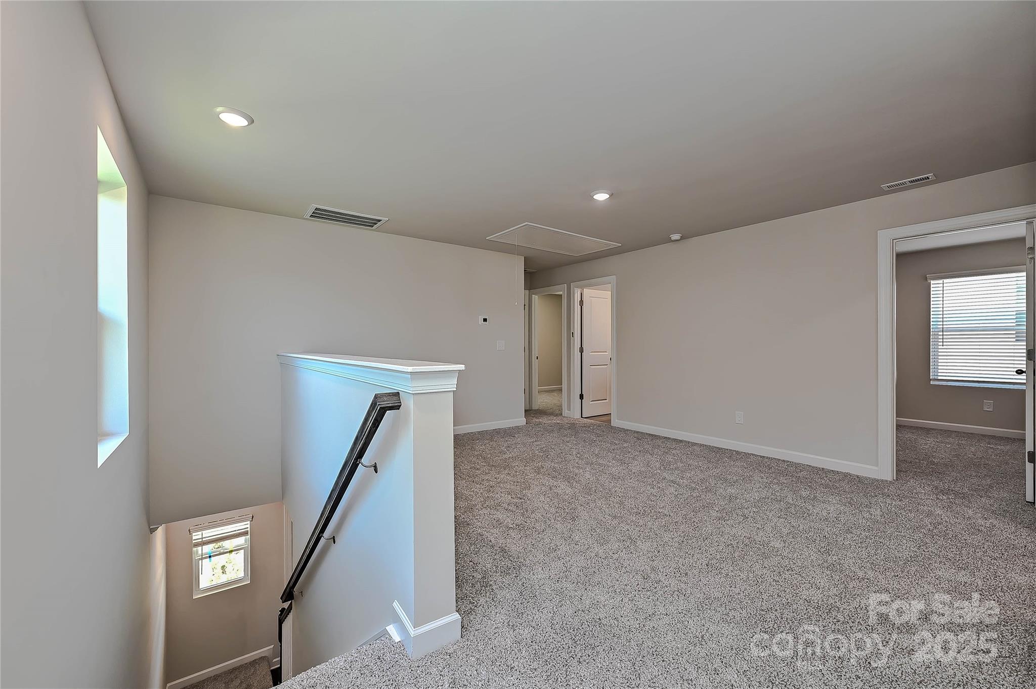 Buffalo Ridge - Residential