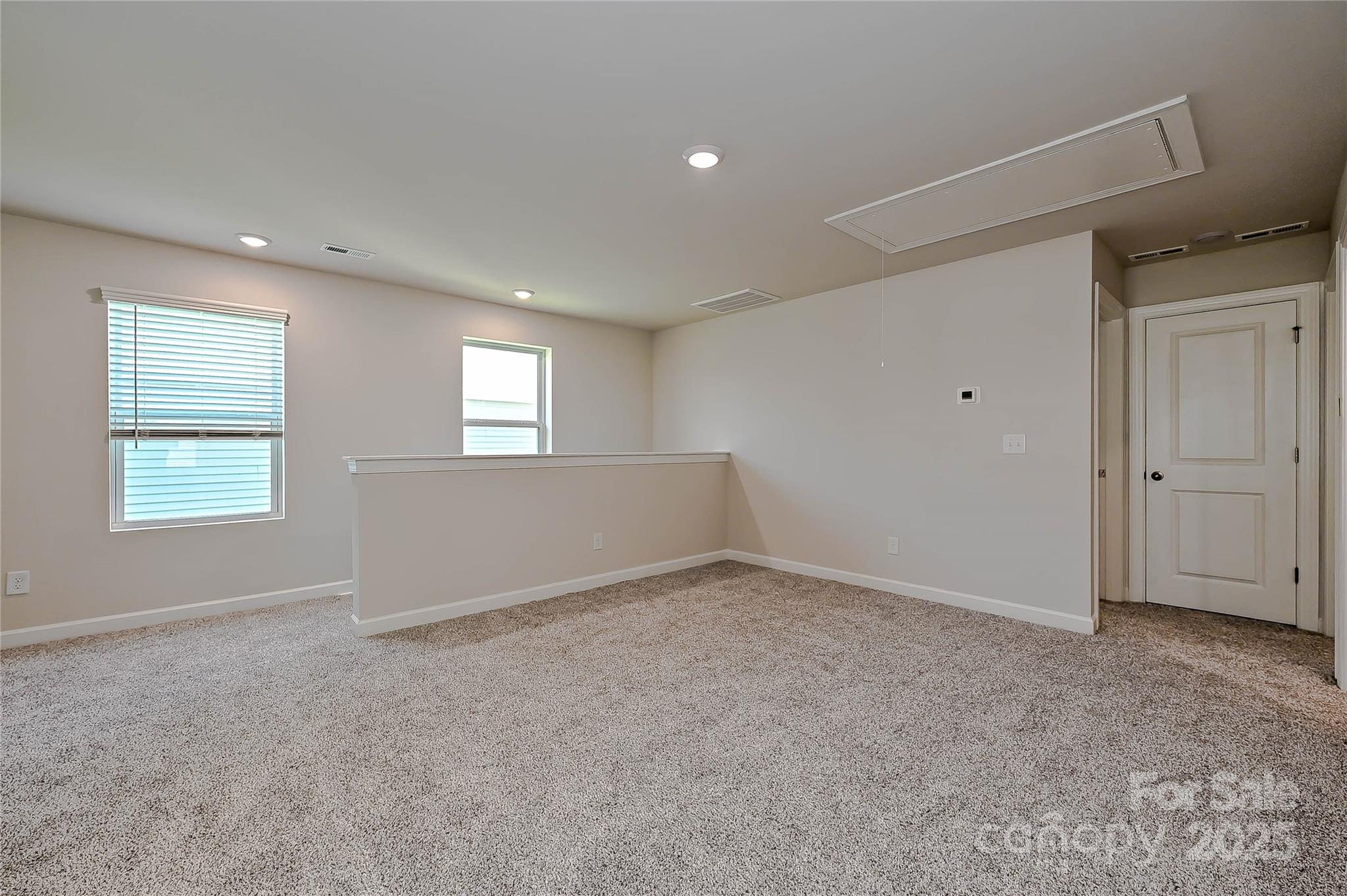 Buffalo Ridge - Residential