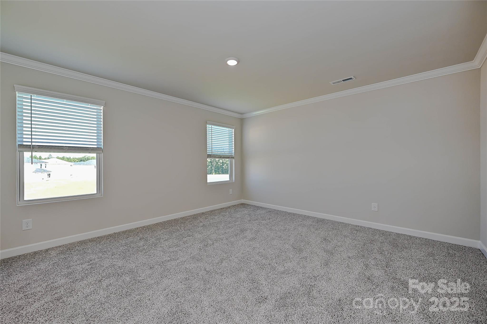 Buffalo Ridge - Residential