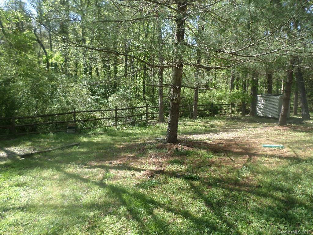 College Park - Residential