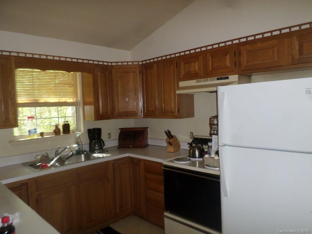 College Park - Residential