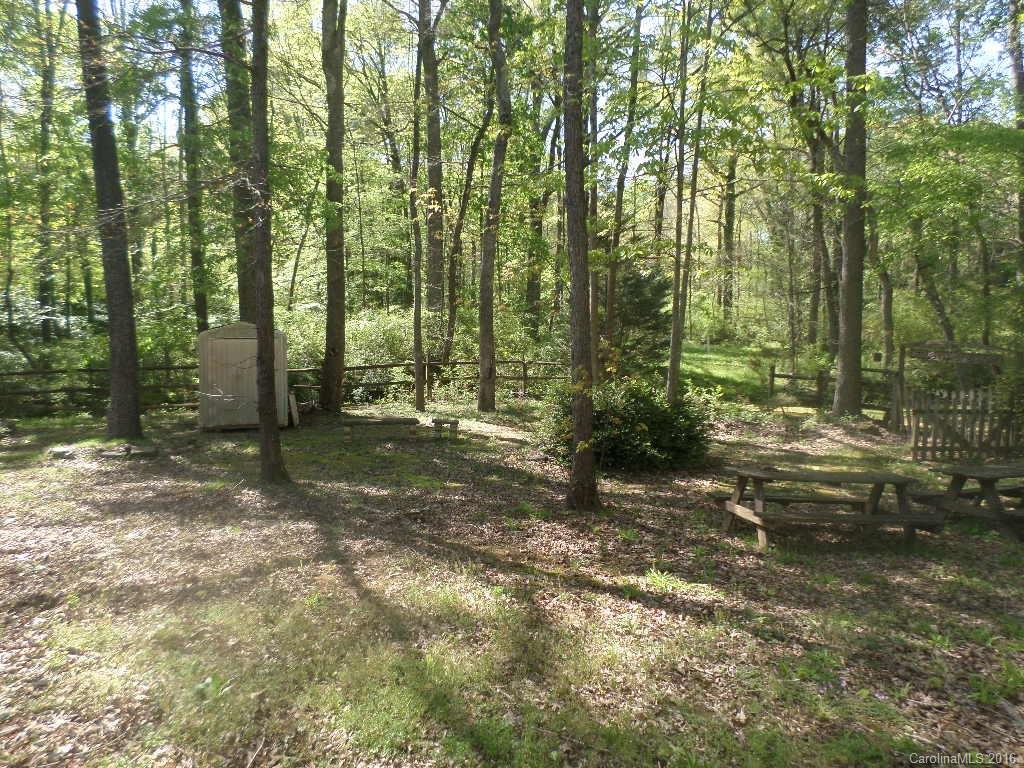 College Park - Residential