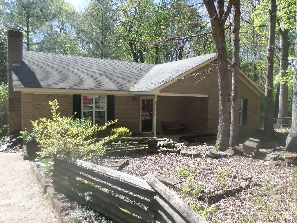 College Park - Residential