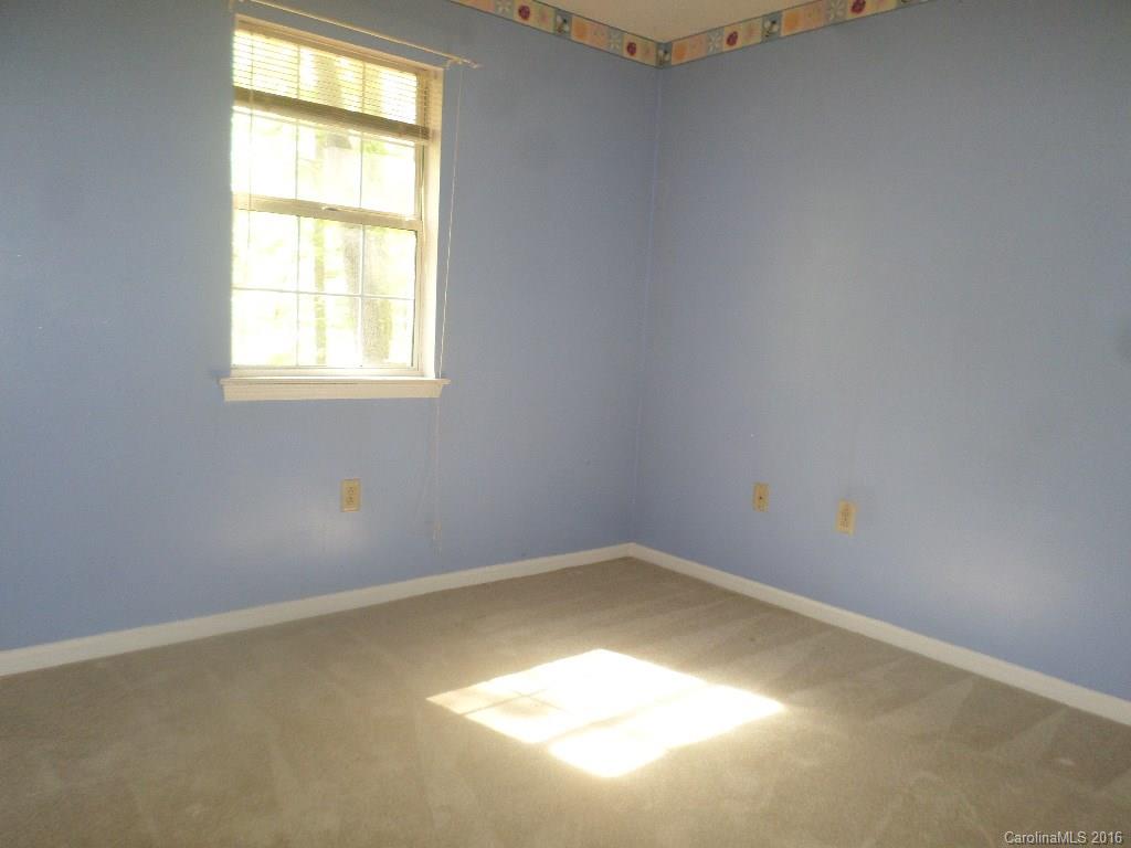 College Park - Residential