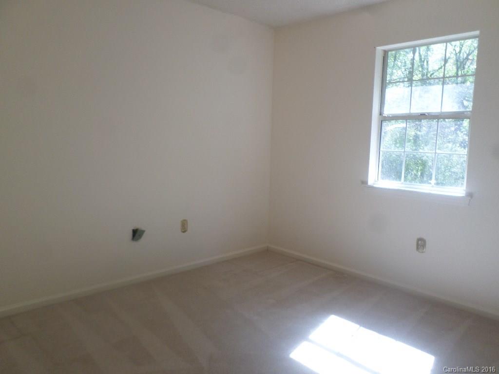 College Park - Residential