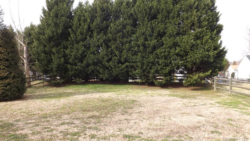 Cantrell Court - Residential