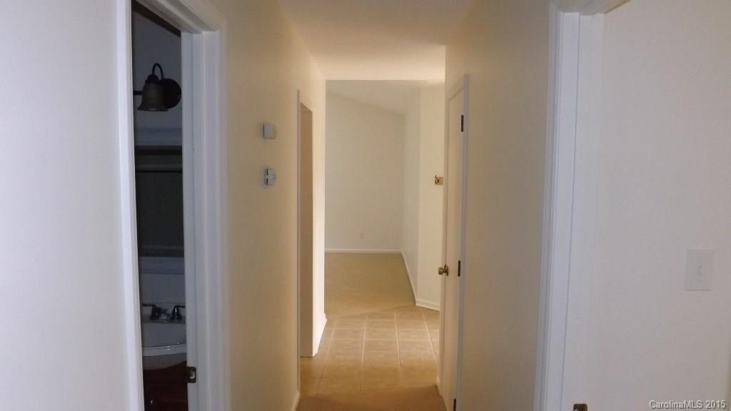 Cantrell Court - Residential