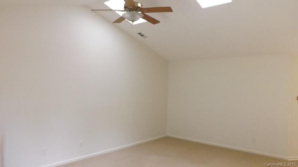 Cantrell Court - Residential