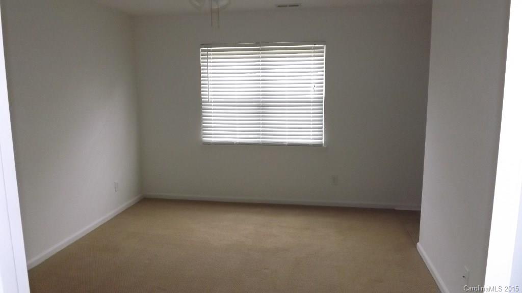 Cantrell Court - Residential