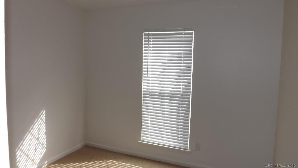 Cantrell Court - Residential