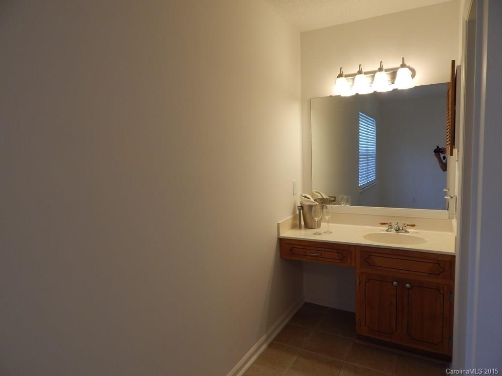 Cantrell Court - Residential