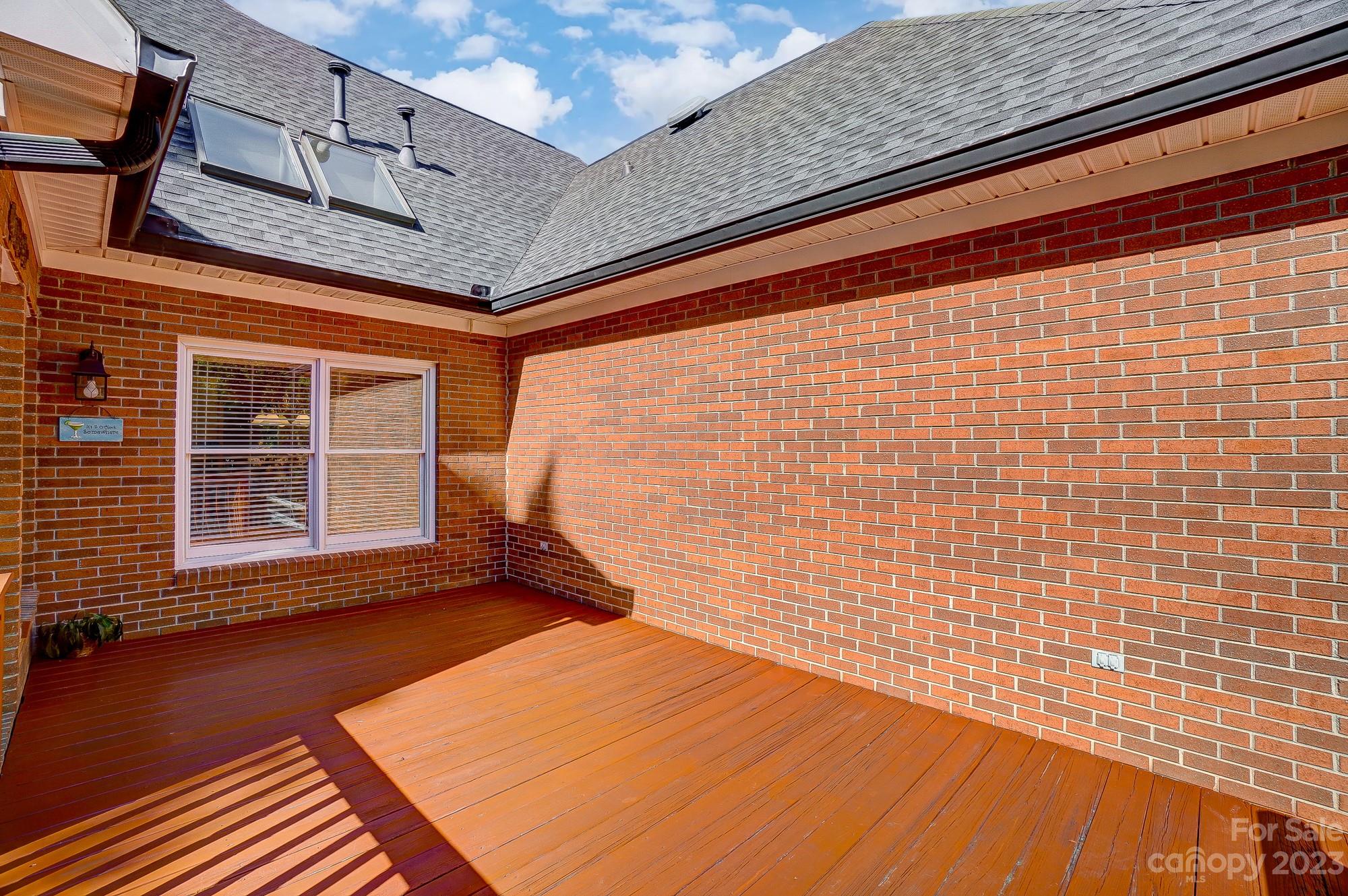 Haddington East - Residential