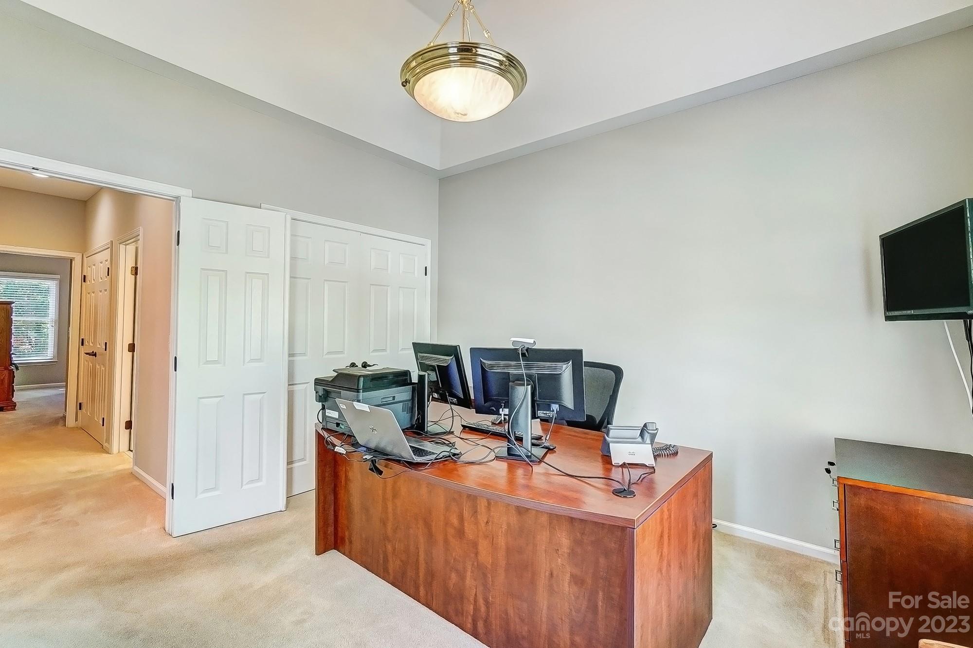Haddington East - Residential