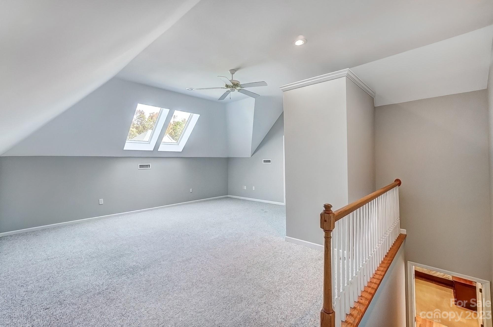 Haddington East - Residential