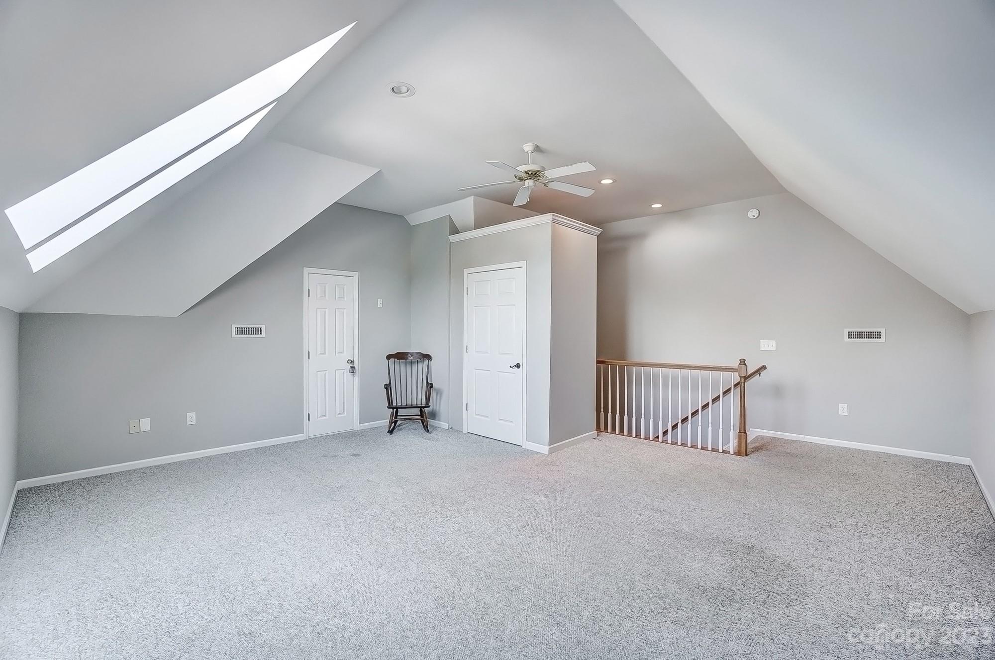 Haddington East - Residential