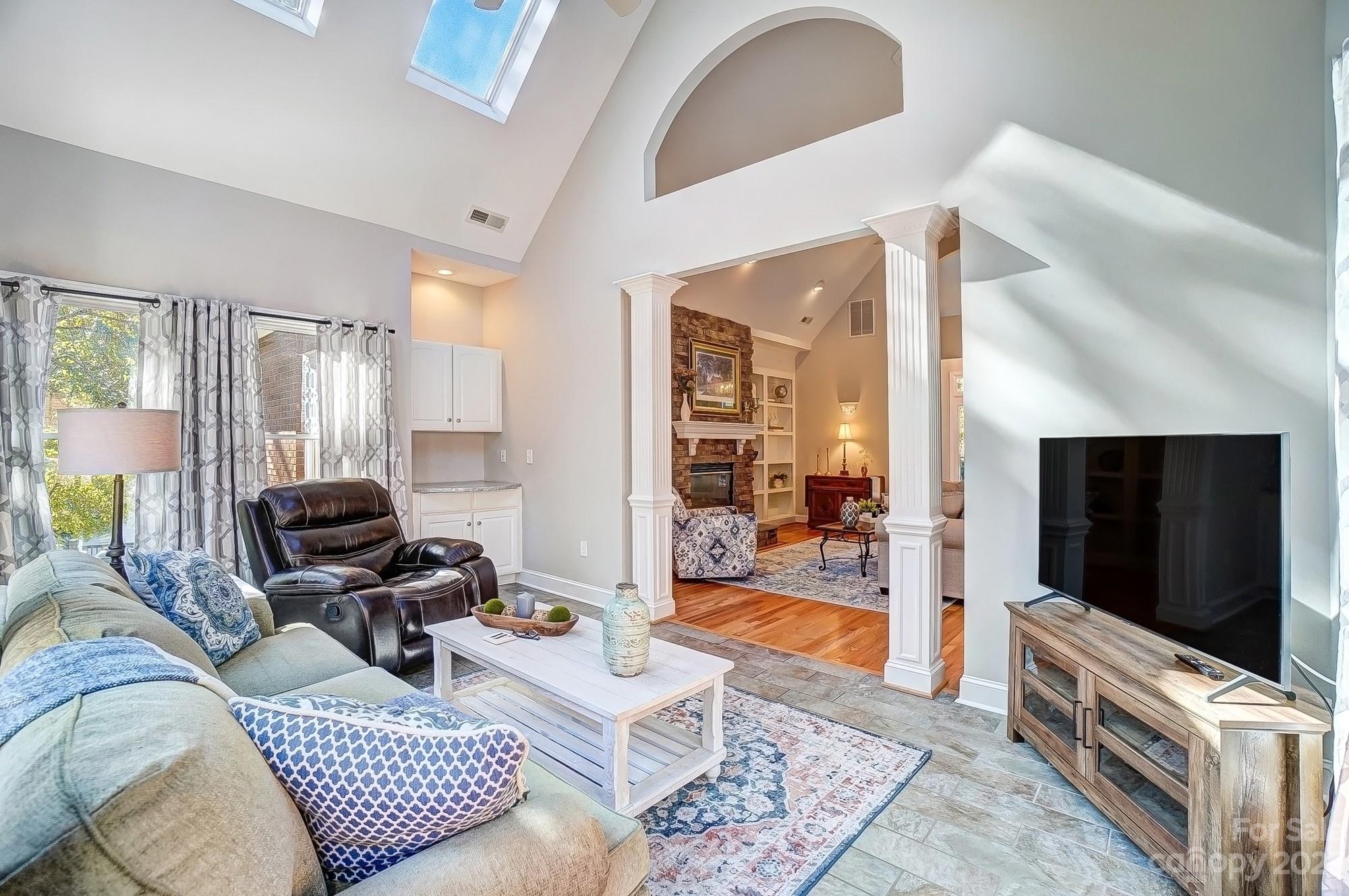 Haddington East - Residential