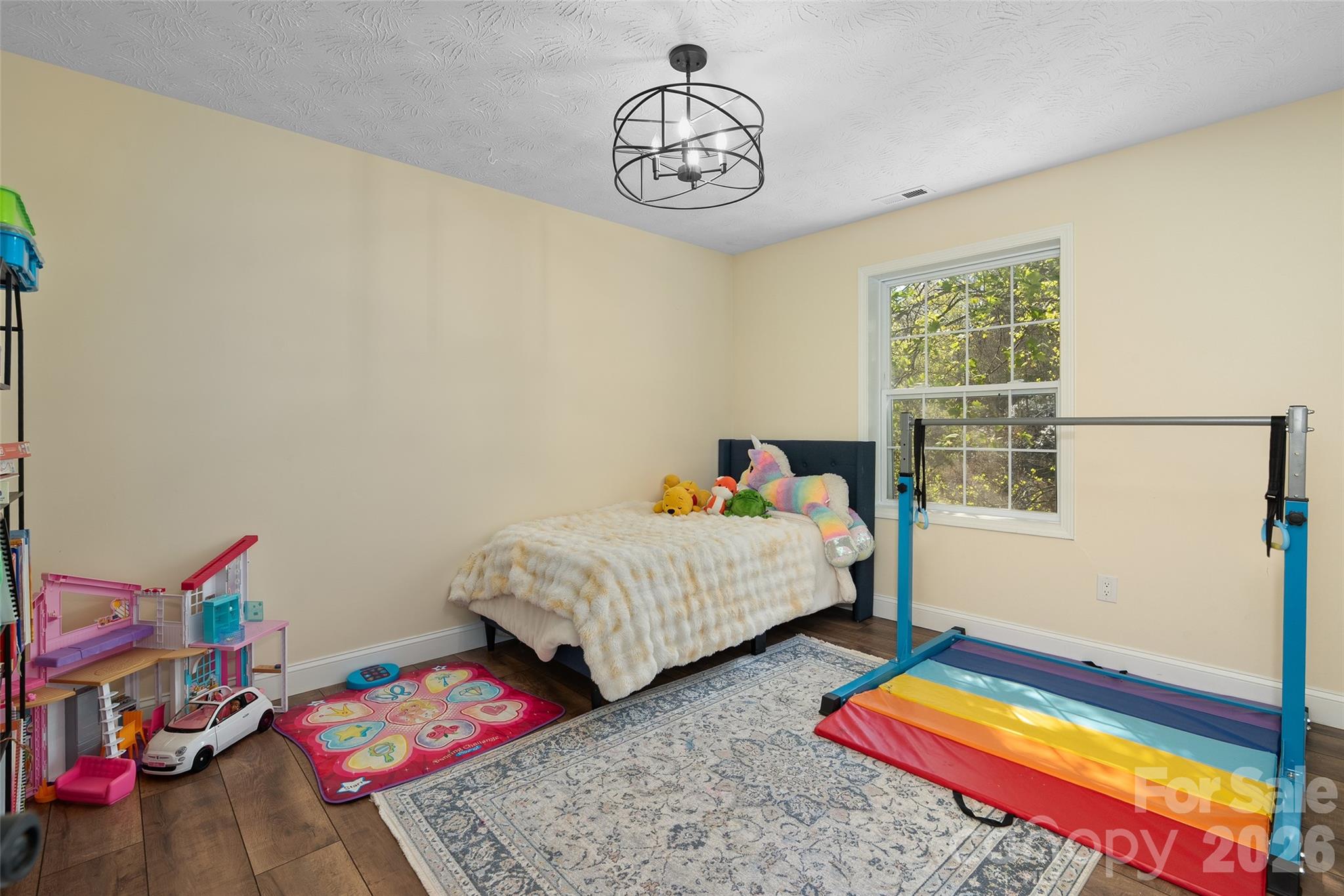 Ruth Villa - Residential