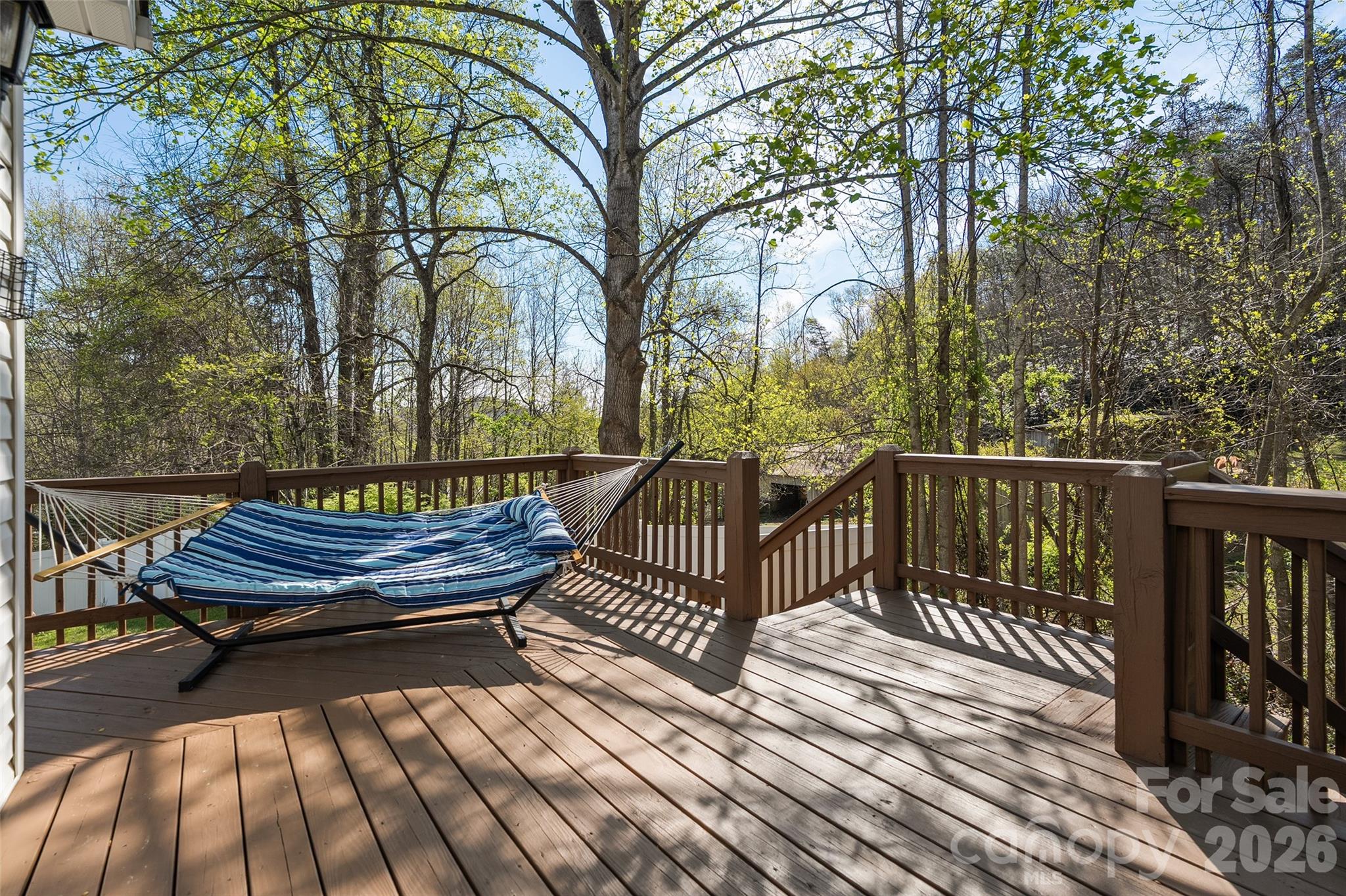 Ruth Villa - Residential