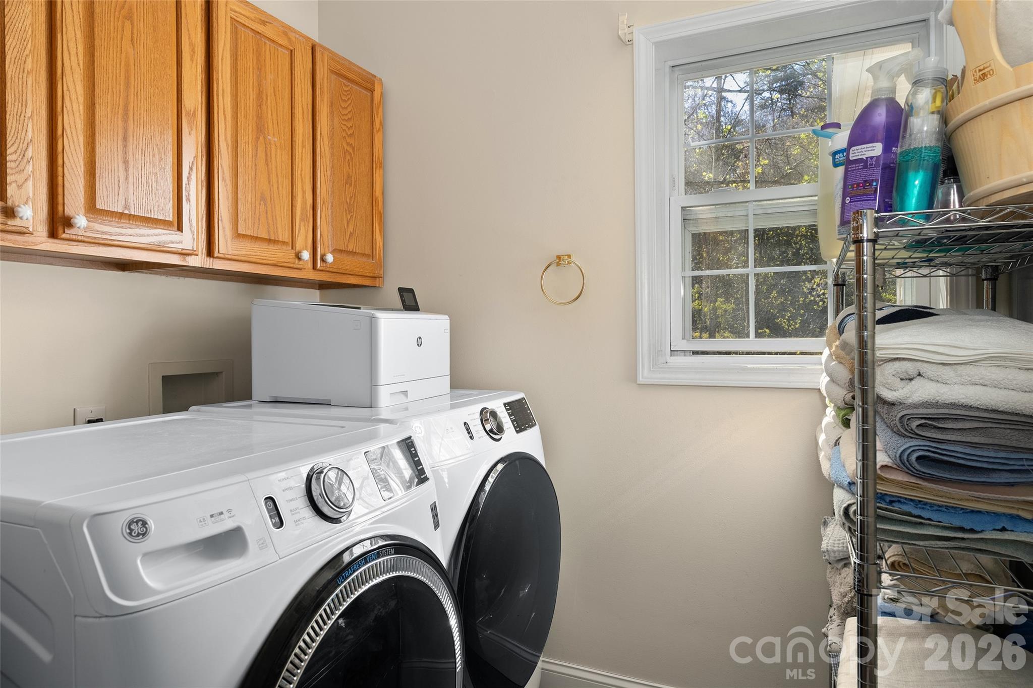 Ruth Villa - Residential