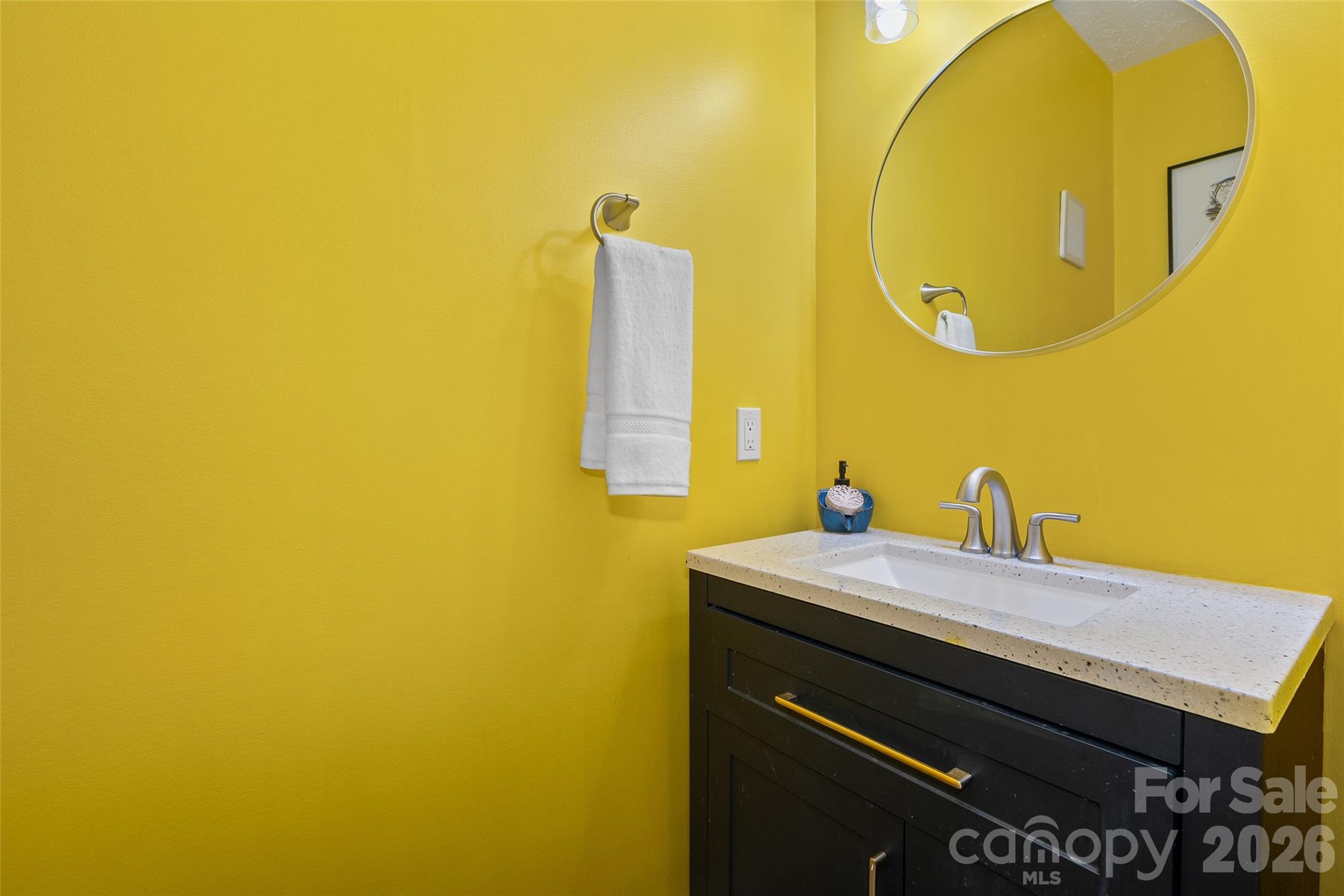 Ruth Villa - Residential