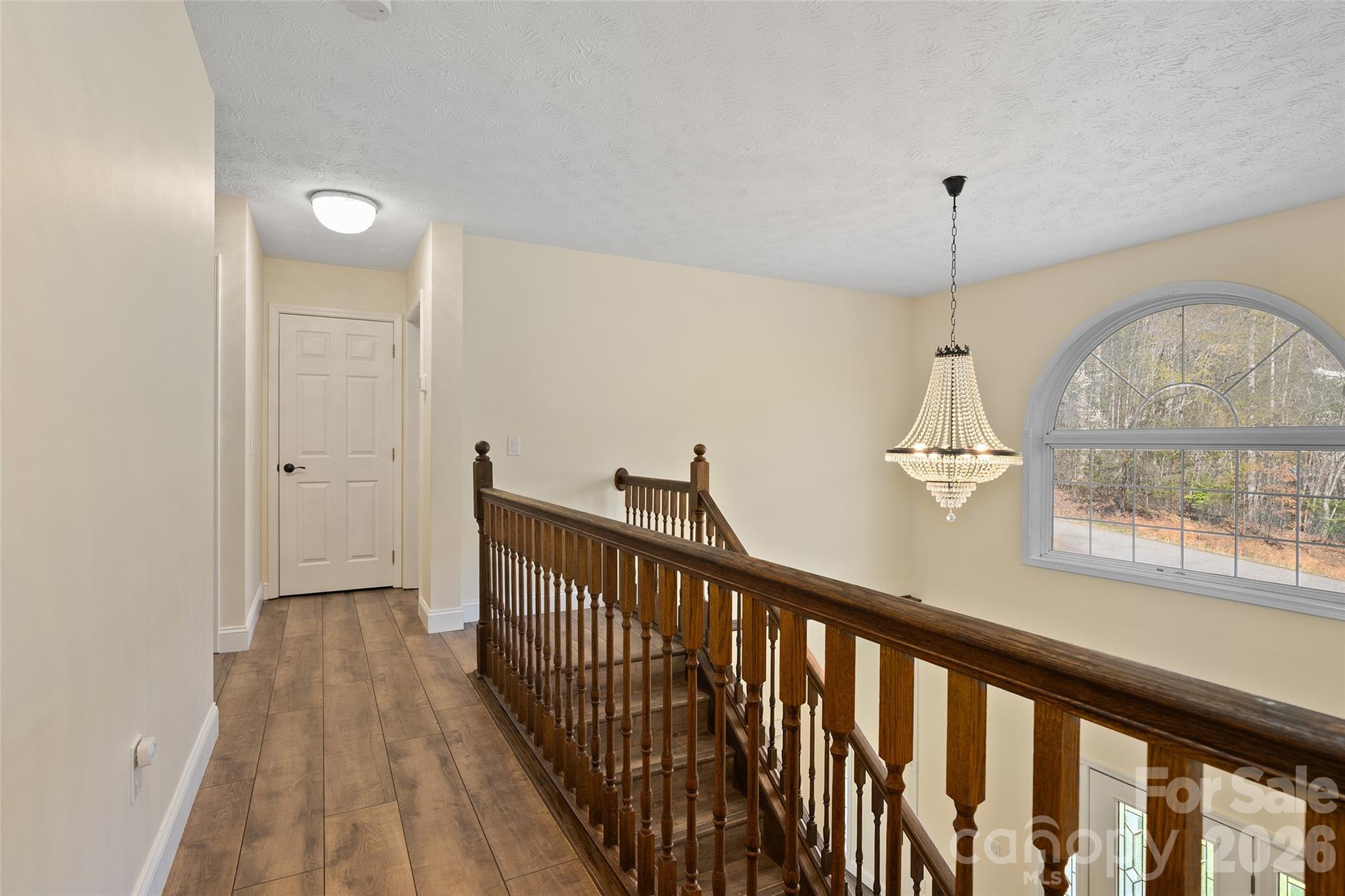 Ruth Villa - Residential