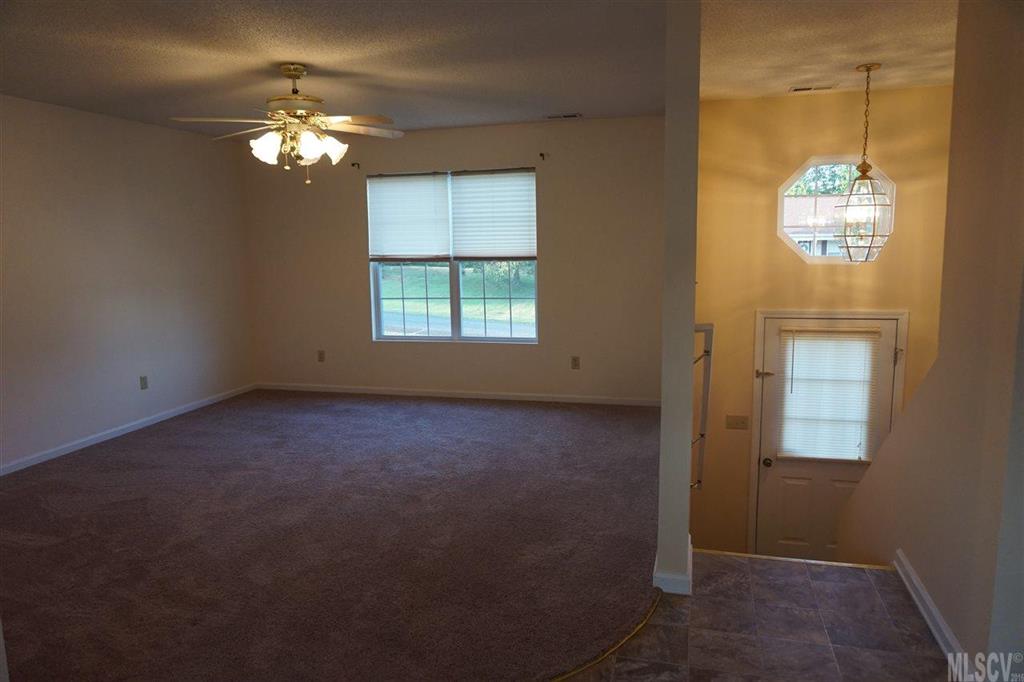 Shangri La - Residential