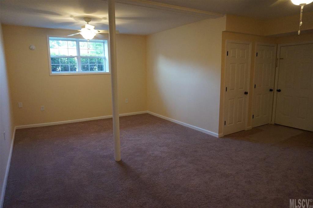 Shangri La - Residential