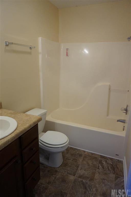 Shangri La - Residential