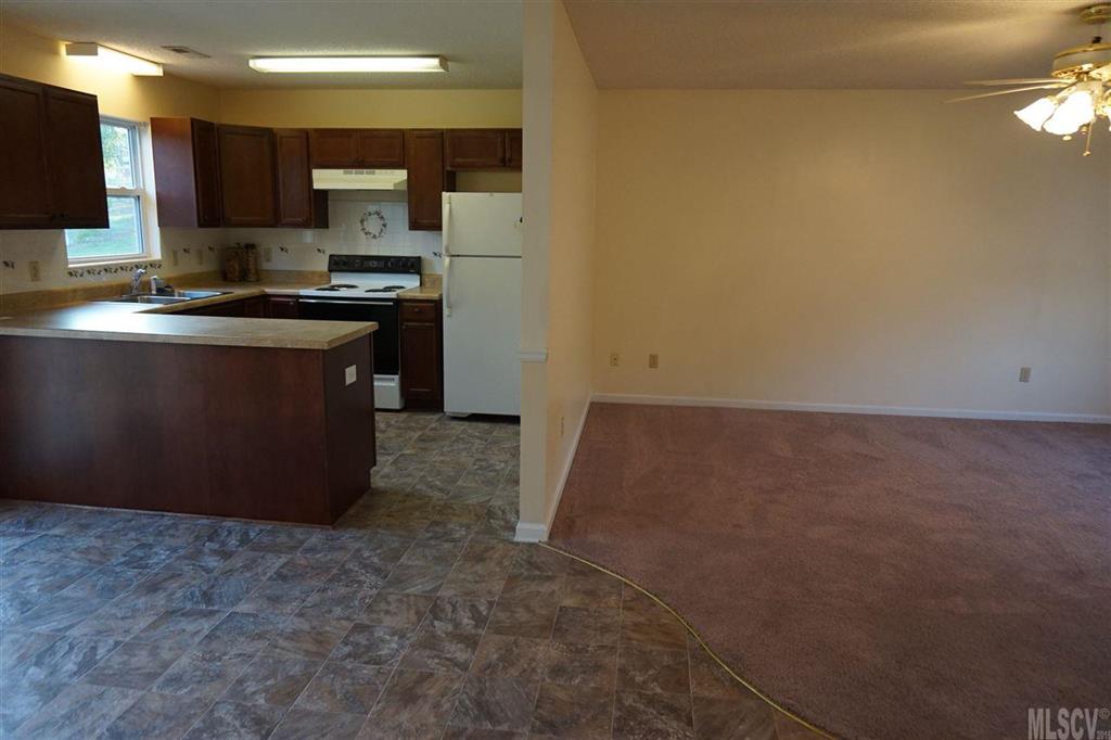 Shangri La - Residential