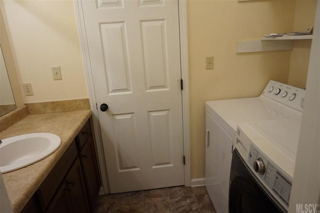 Shangri La - Residential