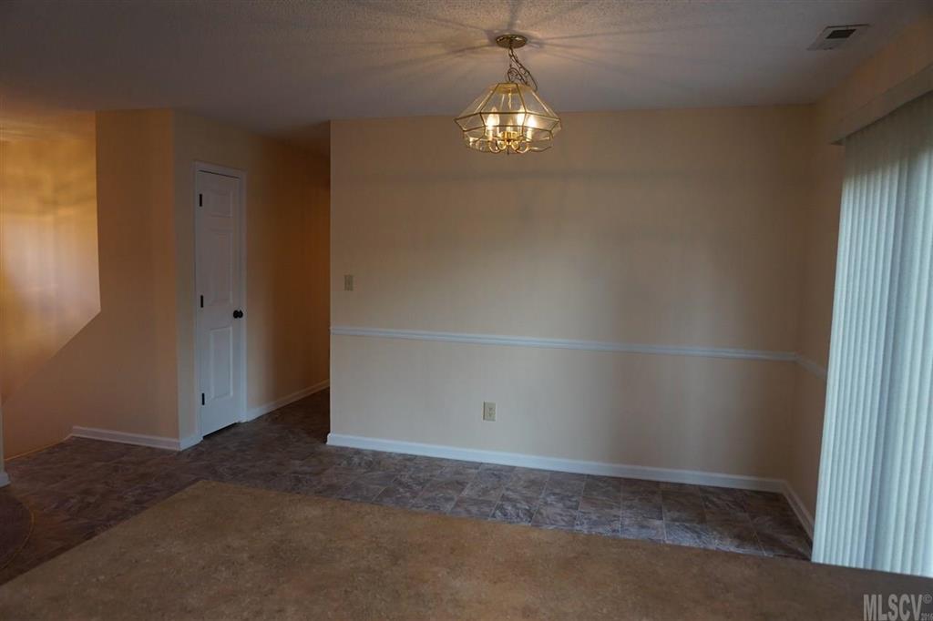 Shangri La - Residential