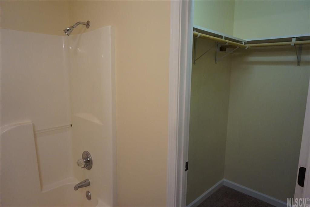 Shangri La - Residential