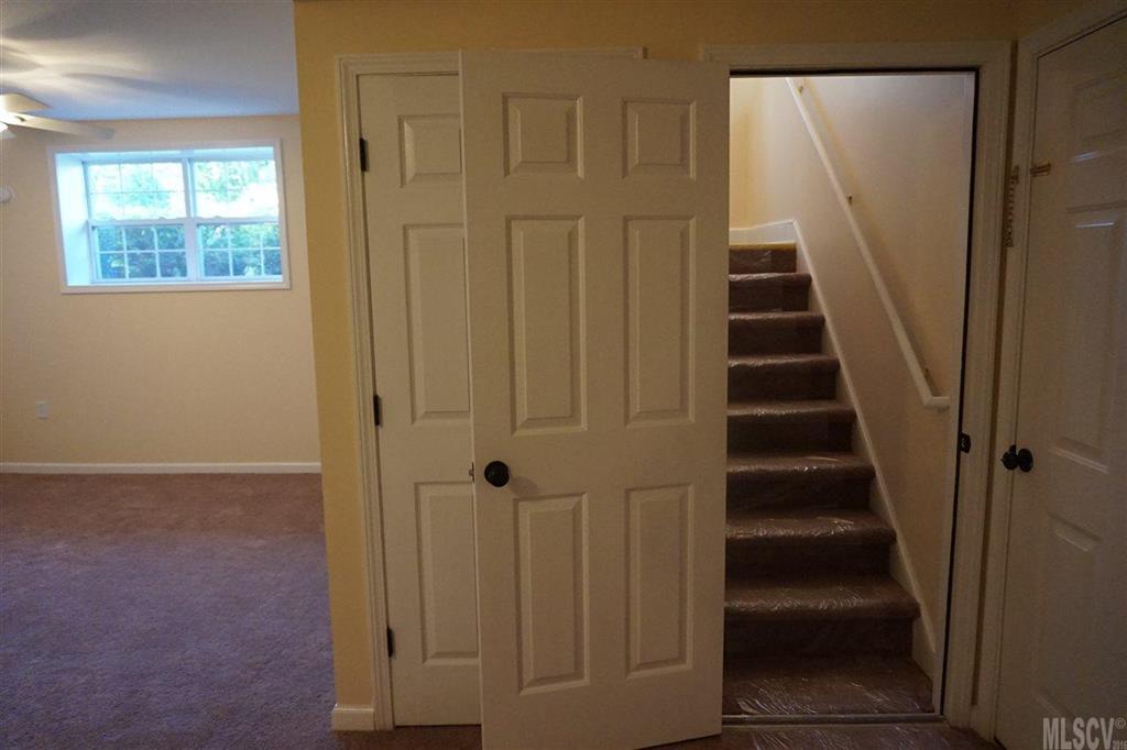 Shangri La - Residential