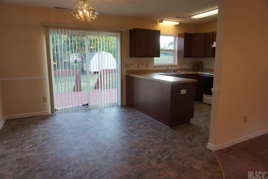 Shangri La - Residential