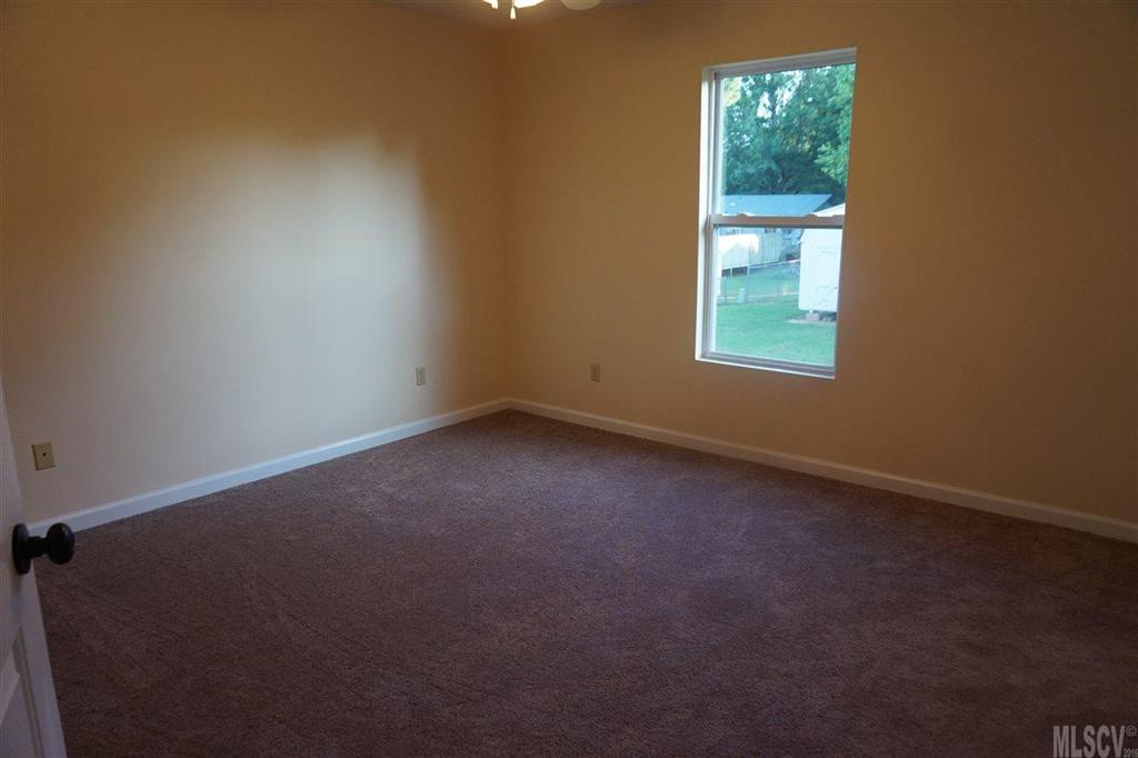 Shangri La - Residential