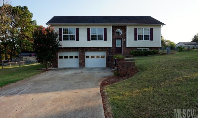 Shangri La - Residential