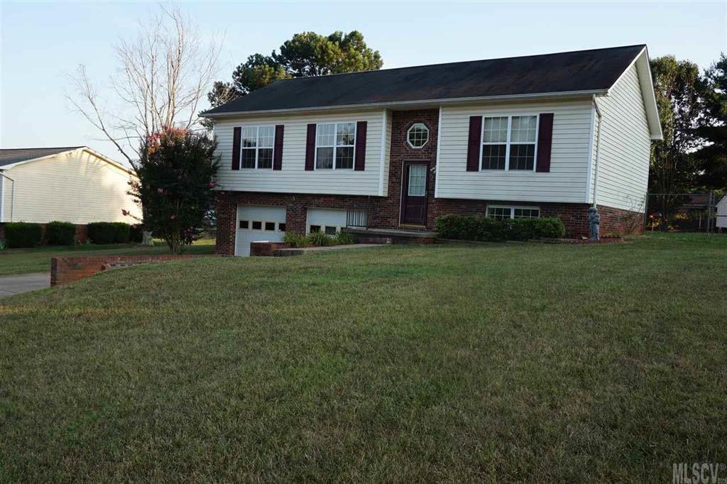 Shangri La - Residential