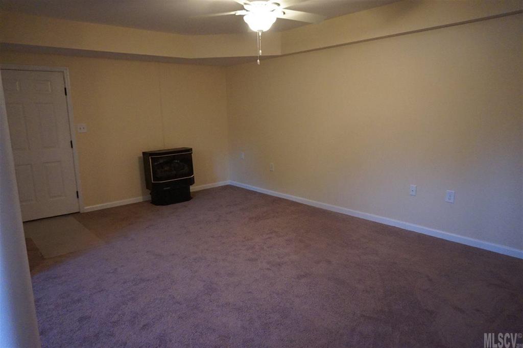 Shangri La - Residential