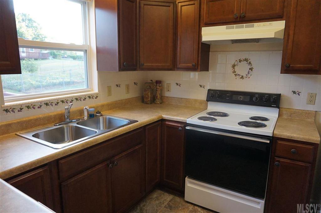 Shangri La - Residential